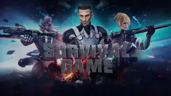 Xiaomi lanzó su propio juego estilo Fortnite