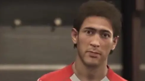 No podemos más: la presentación de Pablo Pérez en Independiente fue un papelón y la gente explotó