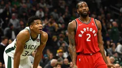 Posiciones de la NBA hoy: así va la lucha por los playoffs al 21 de enero