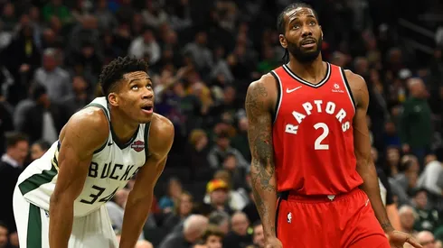 Posiciones de la NBA hoy: así va la lucha por los playoffs al 21 de enero