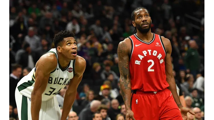 Posiciones de la NBA hoy: así va la lucha por los playoffs al 21 de enero