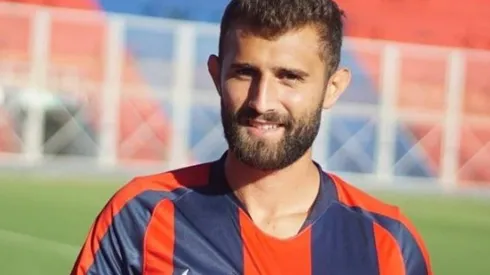 Peruzzi explicó por qué no dudó en cambiar Boca por San Lorenzo