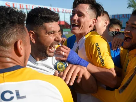 Néstor Ortigoza: "Boca no quedó bien"