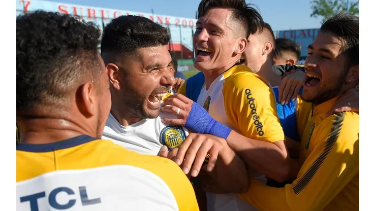 Néstor Ortigoza: "Boca no quedó bien"