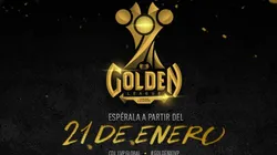 Con Mad Lions e Infinity hoy comienza la Golden League de League of Legends