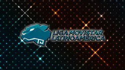 All Knights, Isurus e Infinity dominaron en la primera semana de la Liga Latinoamérica de LOL