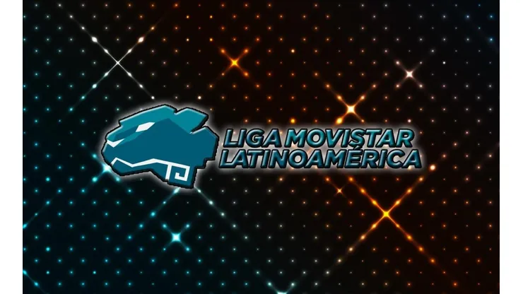 All Knights, Isurus e Infinity dominaron en la primera semana de la Liga Latinoamérica de LOL