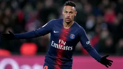 "Estoy un poco loco, pero no soy tan estúpido": Neymar habló sobre su futuro y su vida privada