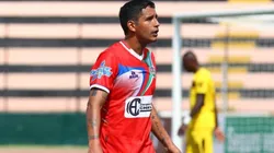 Oportunidad desaprovechada: la confesión de Manco que le dolerá a todo Alianza