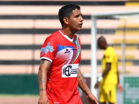 Oportunidad desaprovechada: la confesión de Manco que le dolerá a todo Alianza