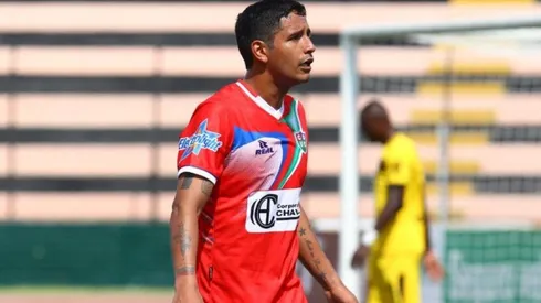 Oportunidad desaprovechada: la confesión de Manco que le dolerá a todo Alianza