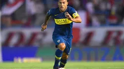 Boca vs Aldosivi por el Torneo de verano.