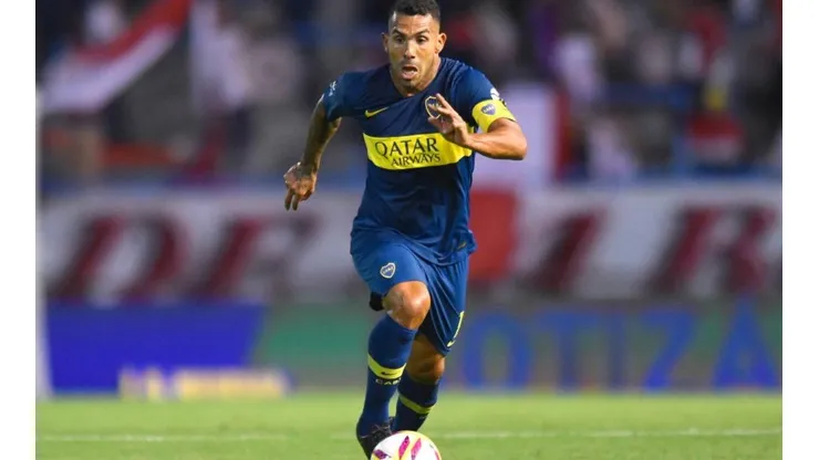 Boca vs Aldosivi por el Torneo de verano.