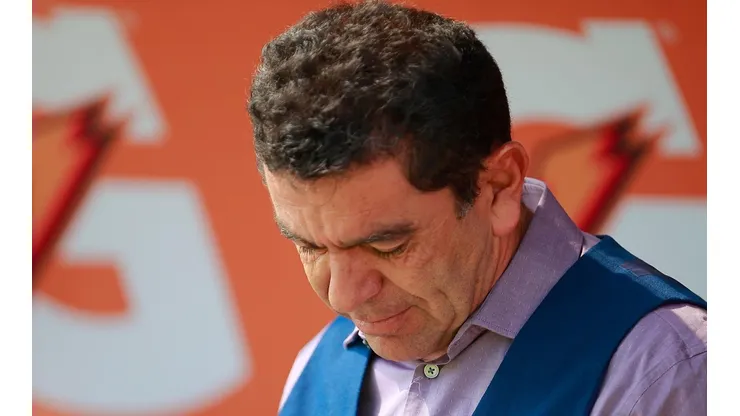 Foto: Jam media.