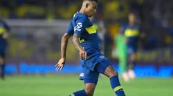 Boca vs Aldosivi por el Torno de verano.