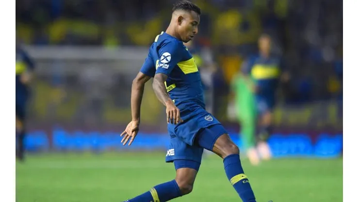 Boca vs Aldosivi por el Torno de verano.