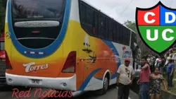 Tragedia: Muerte de cinco menores en accidente automovilístico