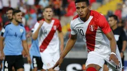 Ecos de la victoria peruana en el sub 20