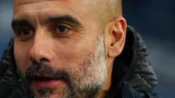 Dorados saludó a Guardiola por su cumpleaños.