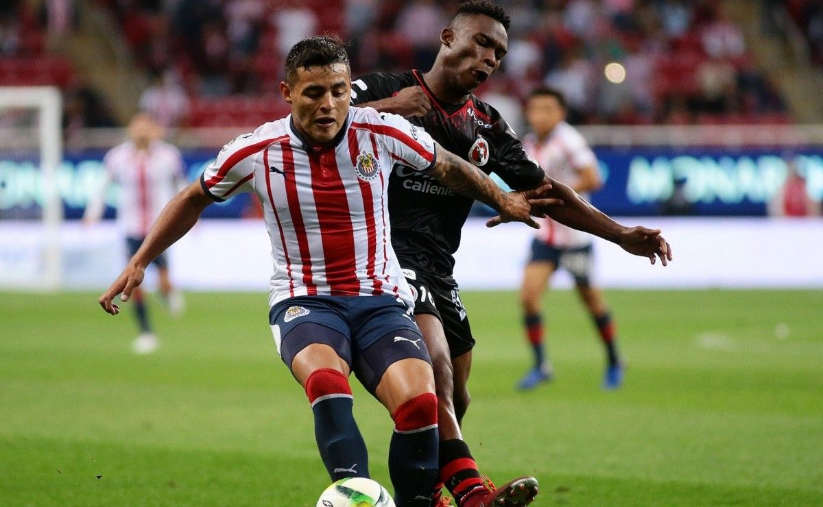 Alexis Vega confesó una historia que nadie sabía sobre su fanatismo por ...