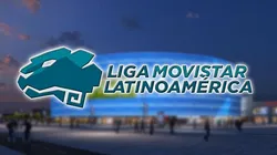 ¡La Final de la Liga Movistar Latinoamérica de LOL ya tiene sede!