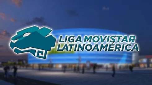 ¡La Final de la Liga Movistar Latinoamérica de LOL ya tiene sede!