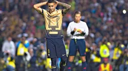 Ismael Sosa confesó cuándo estuvo a punto de jugar en América