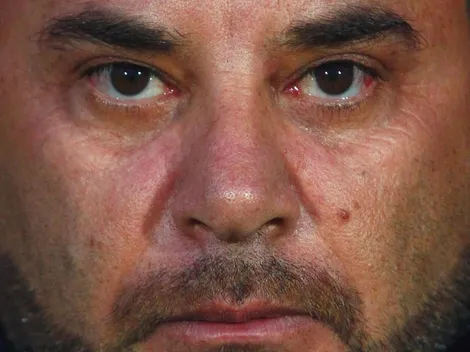 Sus exequipos de México saludaron a Mohamed en uno de sus días más difíciles