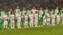 Brayan Rovira: "Lo que se viene es bueno"