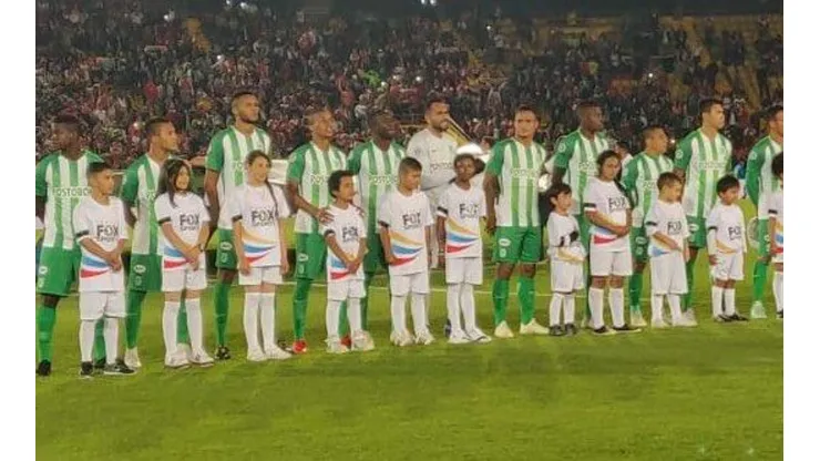 Brayan Rovira: "Lo que se viene es bueno"