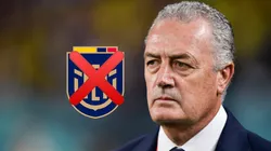 EL "golpe bajo" de Gustavo Alfaro a Ecuador