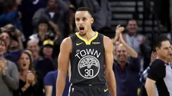 Kevin Durant confirma que Stephen Curry "dañó el baloncesto"