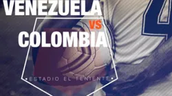 Confirmado: El once titular que debutará en el Sudamericano