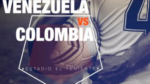 Confirmado: El once titular que debutará en el Sudamericano