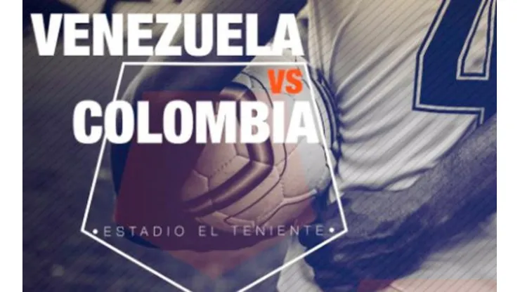 Confirmado: El once titular que debutará en el Sudamericano