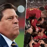 Juan Ignacio Barbieri