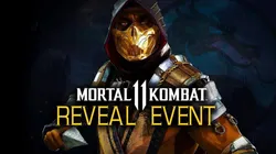 ¡Revelación de Mortal Kombat 11! Ronda Rousey será Sonya, Regresa Baraka y llega Geras