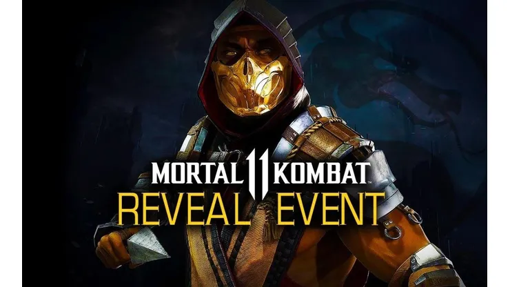 ¡Revelación de Mortal Kombat 11! Ronda Rousey será Sonya, Regresa Baraka y llega Geras