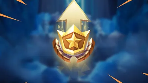 Encuentra la Estrella de Batalla de la Semana 7 de Fortnite
