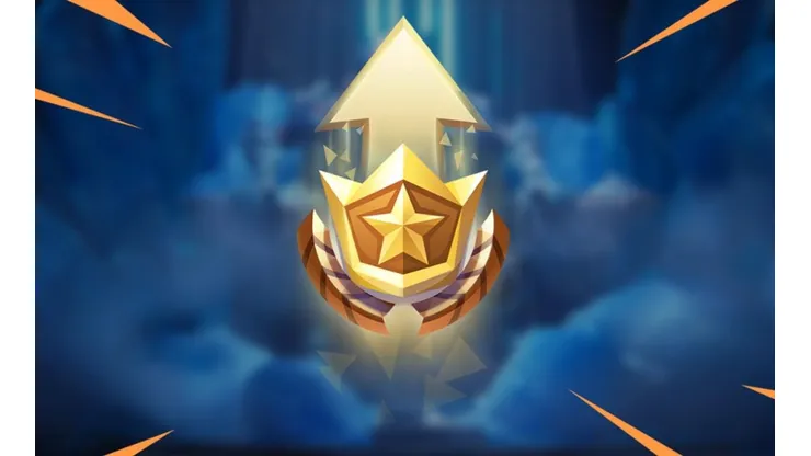 Encuentra la Estrella de Batalla de la Semana 7 de Fortnite