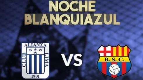 Ya están en venta las entradas para la Noche Blanquiazul