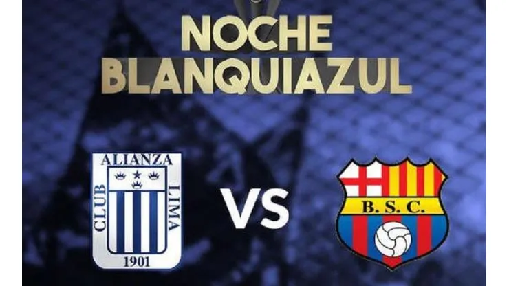 Ya están en venta las entradas para la Noche Blanquiazul