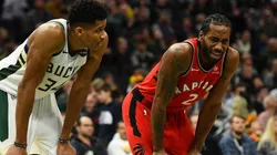Posiciones de la NBA hoy: así va la lucha por los playoffs el 17 de enero
