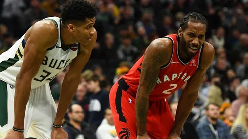 Posiciones de la NBA hoy: así va la lucha por los playoffs el 17 de enero