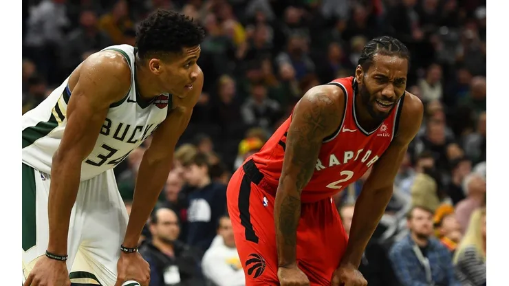 Posiciones de la NBA hoy: así va la lucha por los playoffs el 17 de enero