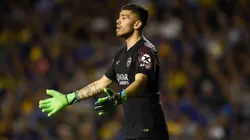 Desde Minnesota repudian la llegada de Rossi