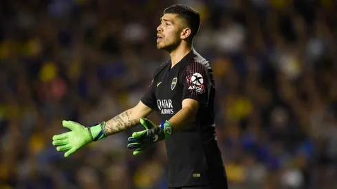 Desde Minnesota repudian la llegada de Rossi