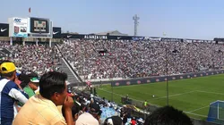 La decisión que podría poner a la directiva de Alianza Lima en contra de todos sus hinchas