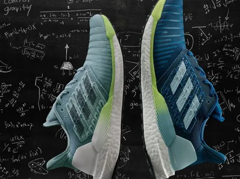 Las nuevas SolarBOOST llegan con más estabilidad y nuevos colores