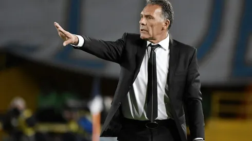 El nuevo Alianza Lima que se viene: Russo empieza a realizar cambios